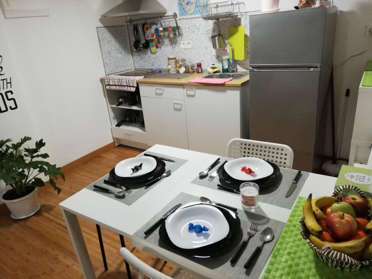شقة Loft Santa Cruz, Acoran المظهر الخارجي الصورة